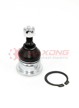 四轮越野沙滩车上下通用球头适用于YAMAHA Kodiak 450Grizzly 550