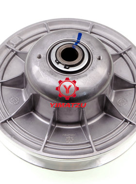 沙滩车离合器从动轮适用于北极星剃刀POLARIS RZR XP 900 1322946
