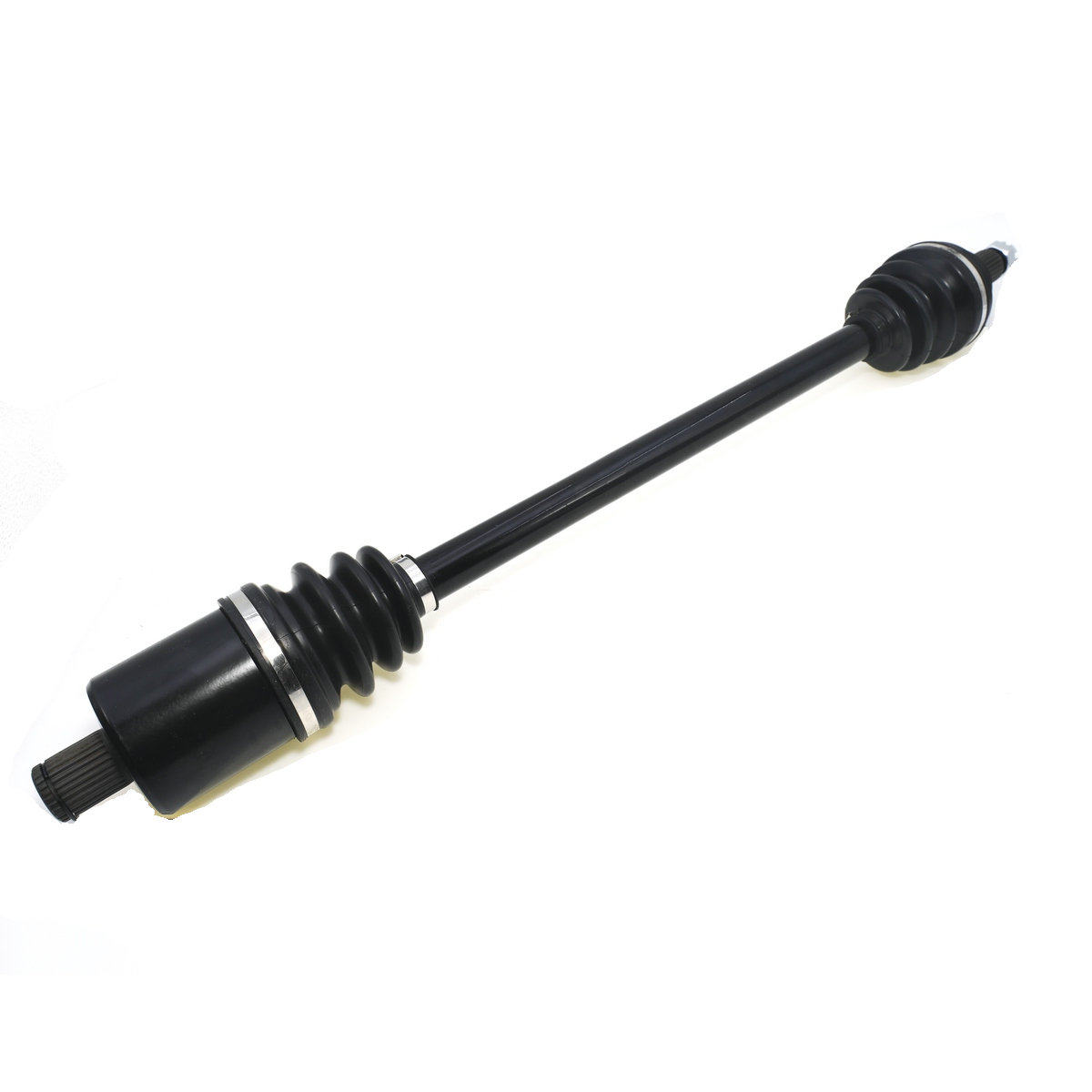 四轮沙滩车后右球笼半轴适用Polaris RZR S XP 4 1000 1333944