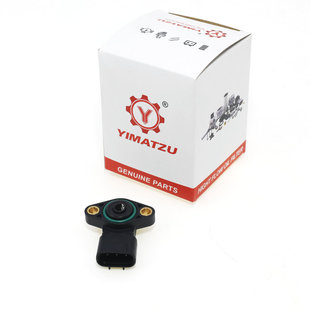 PUNTO IDEA 55239747 BRAVO 曲轴凸轮轴传感器用于于菲亚特500