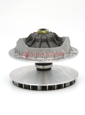 沙滩车离合器主动轮适用于ODES 1000  1000cc  UTV