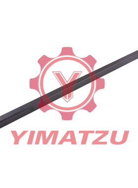 沙滩车后桥驱动平衡方管配件适用于飞神FEISHEN FA-H300