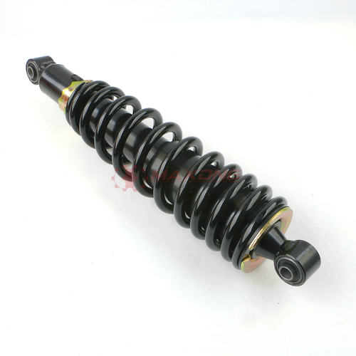 四轮越野沙滩车农夫车前减震配件 适用Hisun 400 500 700 ATV/UTV