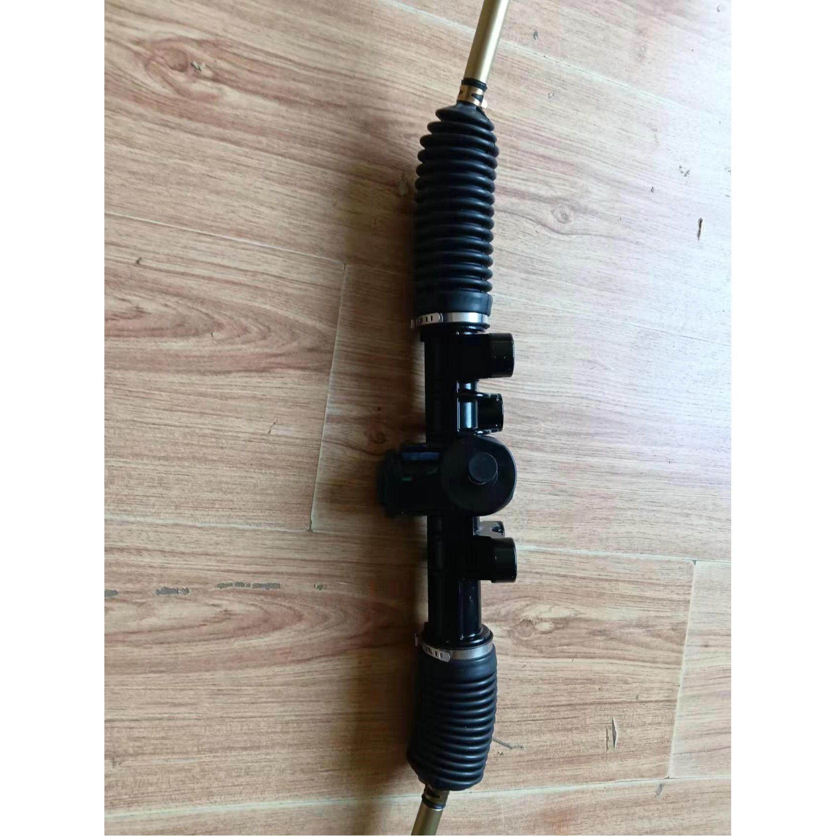 沙滩车农夫车前右等速万向节组合适用于HINSUN 700 700ccUTV