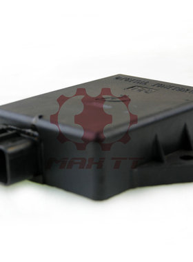 四轮越野沙滩车CDI点火器适用于林海LINHAI LH400ATV/CUV 27340