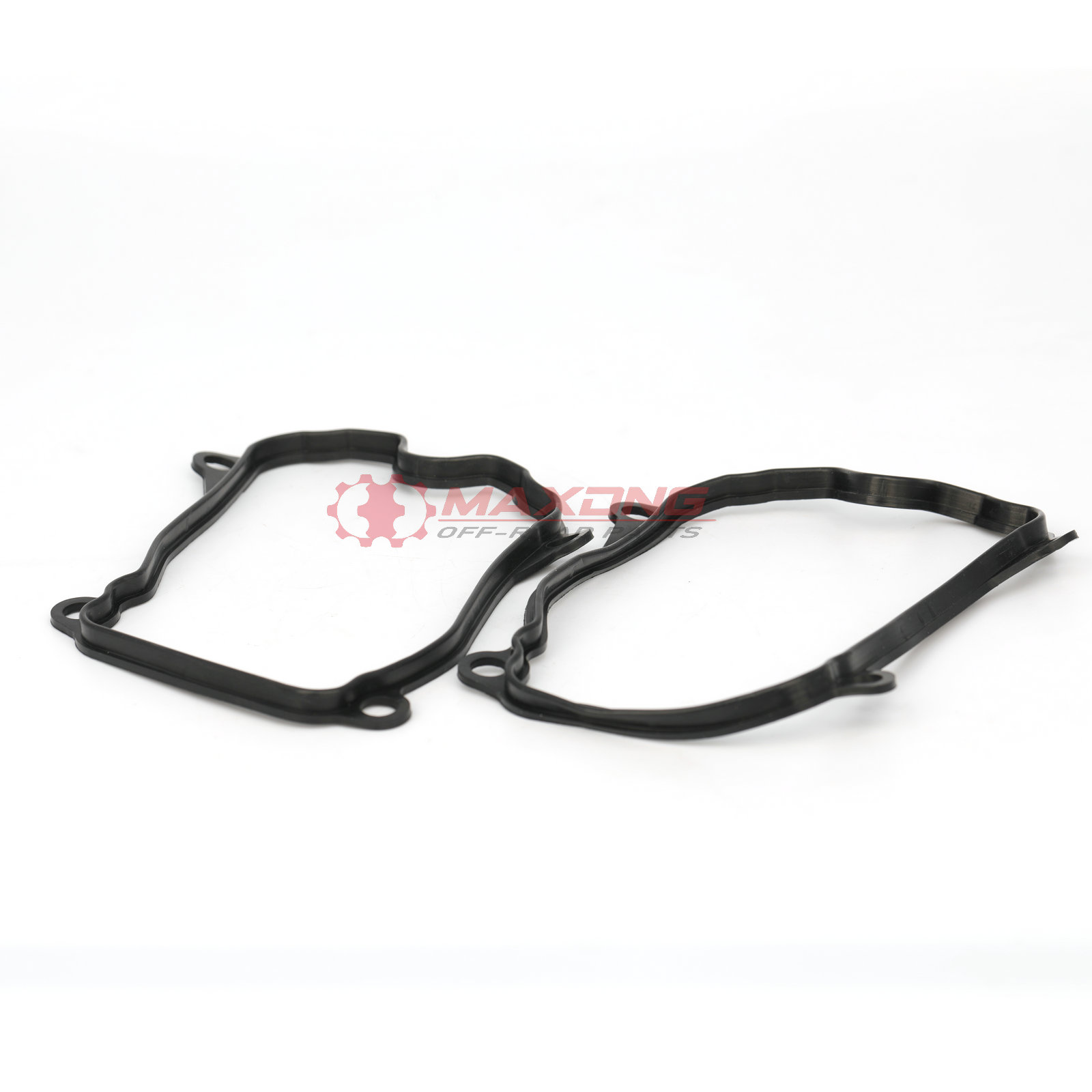 四轮越野沙滩车CF CF400/500/600/800/950/1000 气缸盖罩垫片