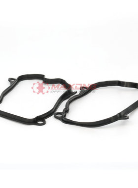 四轮越野沙滩车CF CF400/500/600/800/950/1000 气缸盖罩垫片