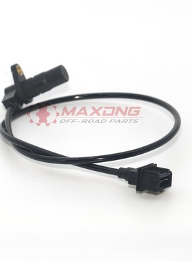 沙滩车速度传感器配件适用于林海LINHAI LH550 1BE-83700-00