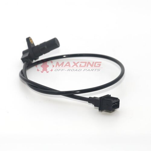 沙滩车速度传感器配件适用于林海LINHAI LH550 1BE-83700-00