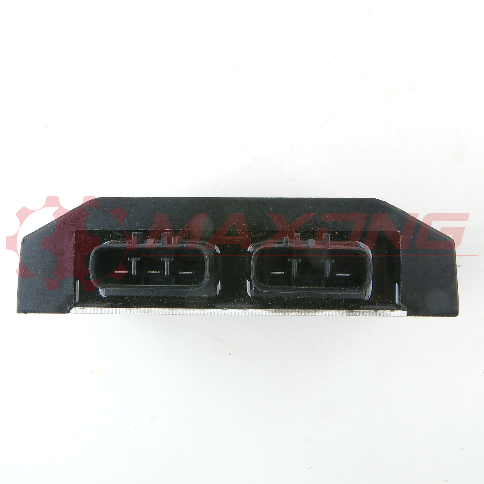 沙滩车ODES 800CC 1000CC 稳压器 整流器调压器21051100203