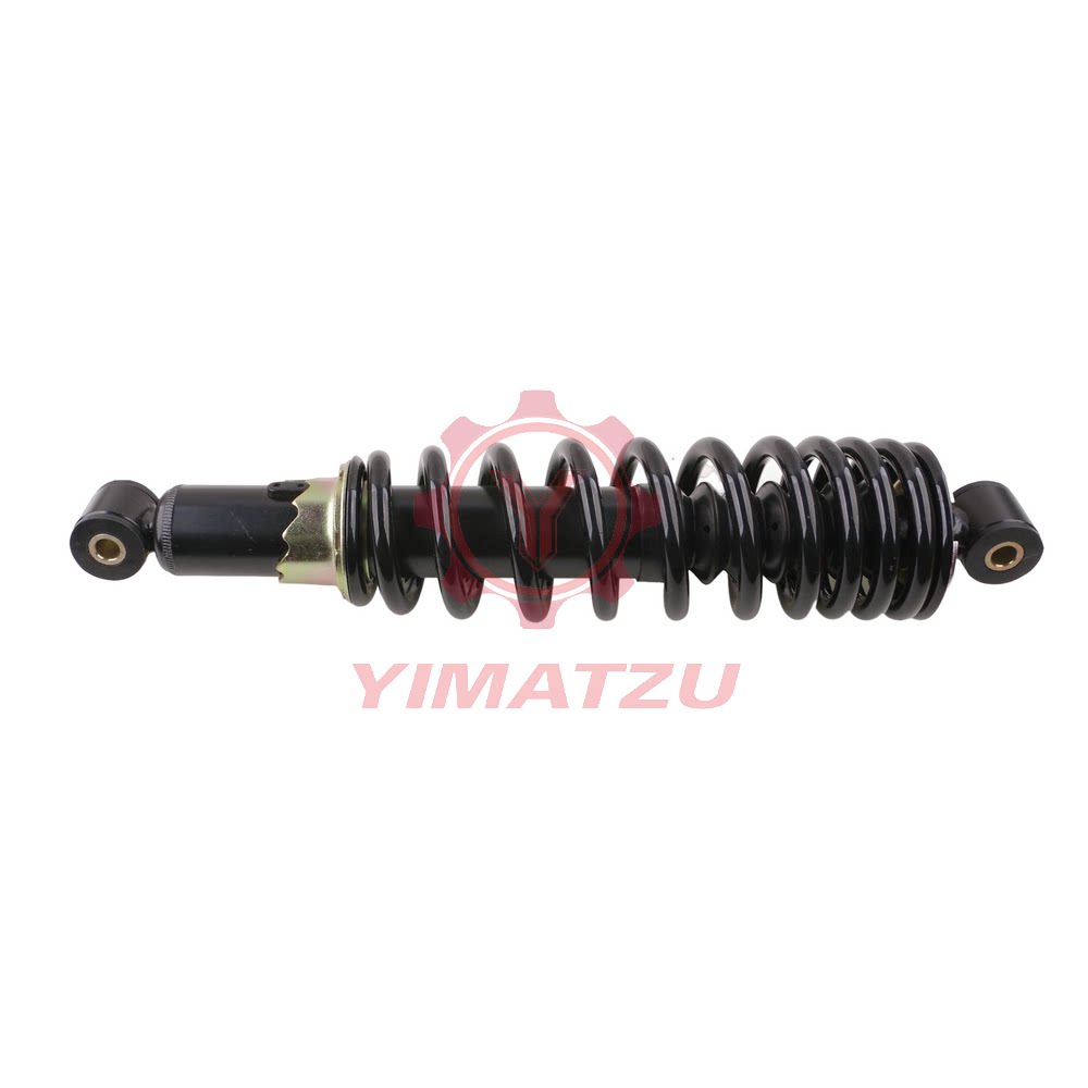 正厂四轮越野全地形沙滩车前减震适用春风CFMOTO CF500 X5 X6 520