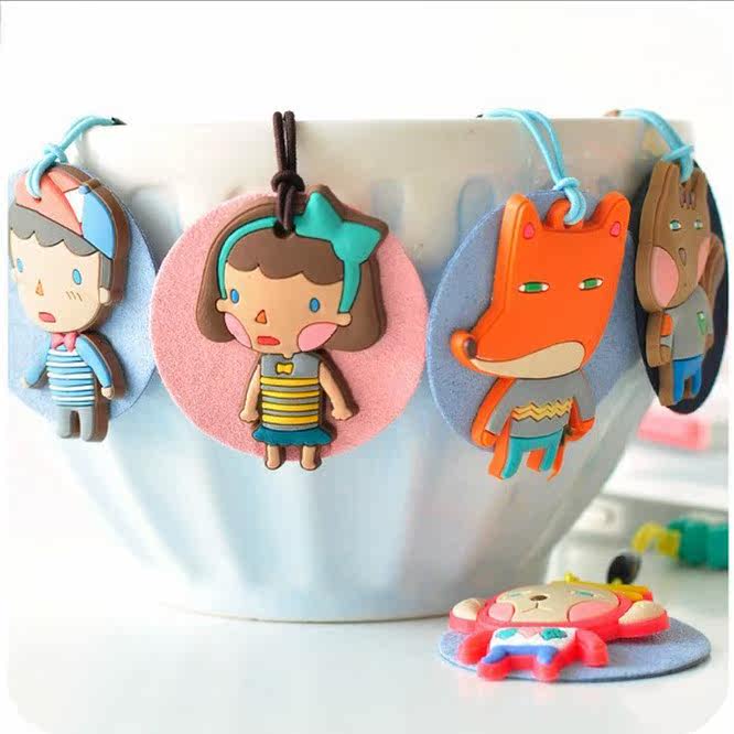 Connecteur pour téléphone portable - Ref 321666 Image 3