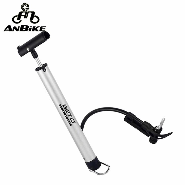 Pompe à vélo - Ref 2390228 Image 5