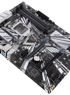 asus/华硕旗下圣旗主板