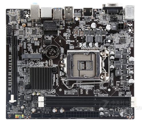 冲新昂达主板保一年ddr3