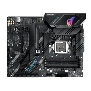 STRIX 1200主板ROG B460 GAMING 华硕ROG