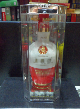 艺术风模型样板房摆件