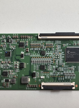 原装 创维75A3 海信75E3F 逻辑板 K0042HVZZ BG000N701 ZAZZ 现货