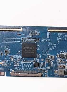 夏普 4910TP4911TP逻辑板适用40/46/52/60/65/70/80寸组装机