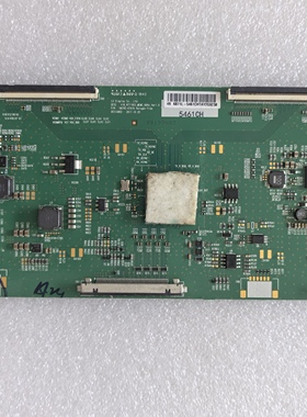 原装 索尼KD-49X8000G/7500F 液晶电视 逻辑板 6870C-0761A 现货