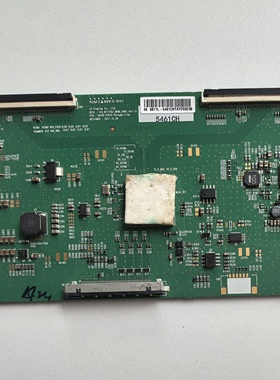 原装 索尼KD-49X8000G/7500F 液晶电视 逻辑板 6870C-0761A 现货