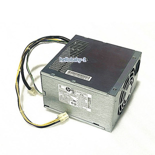 8100 8200 8300 惠普HP6000 MT大电源611484 8000 8380 001 6200
