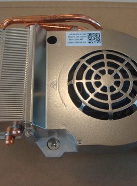 dellopx790780usf780微型散热器