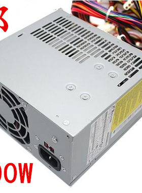 惠普联德光宝台式防潮电脑300w