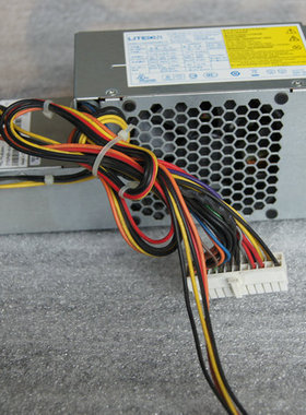 包邮全新联M57 M58电源 PS-5281-01V PC7001 DPS-280HB PC7071