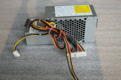 包邮全新联M57 M58电源 PS-5281-01V PC7001 DPS-280HB PC7071