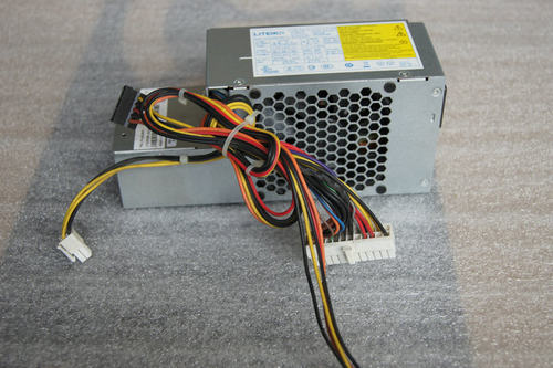 包邮全新联M57 M58电源 PS-5281-01V PC7001 DPS-280HB PC7071