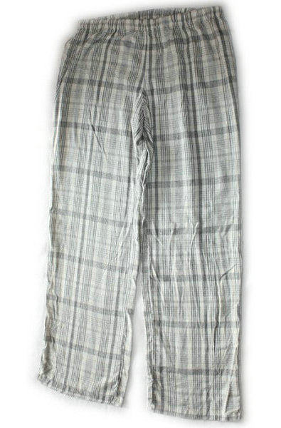 Pantalon pyjama - Ref 730523 Image 4