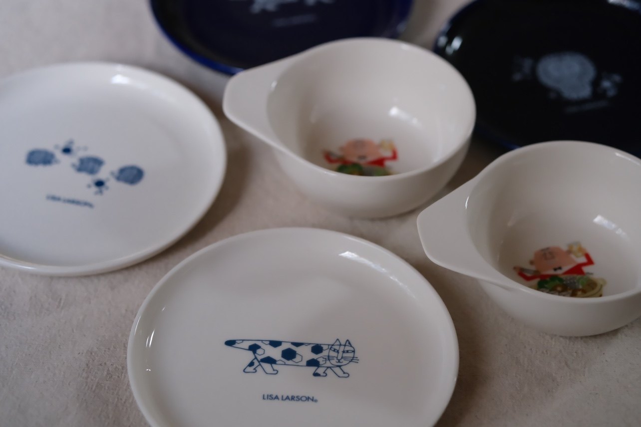 新新之家杂货陶瓷复古点心圆碟甜品碟杯碟水果碟早餐碟火锅蘸料碟,餐饮具,碟,淘宝优惠券,粉丝福利购,淘宝优惠卷