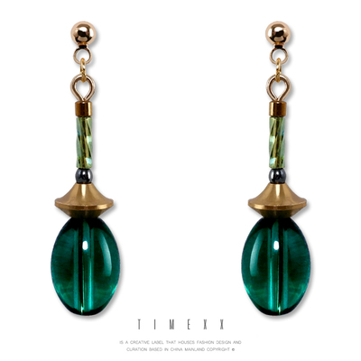 仅此一家TIMEXX原创设计