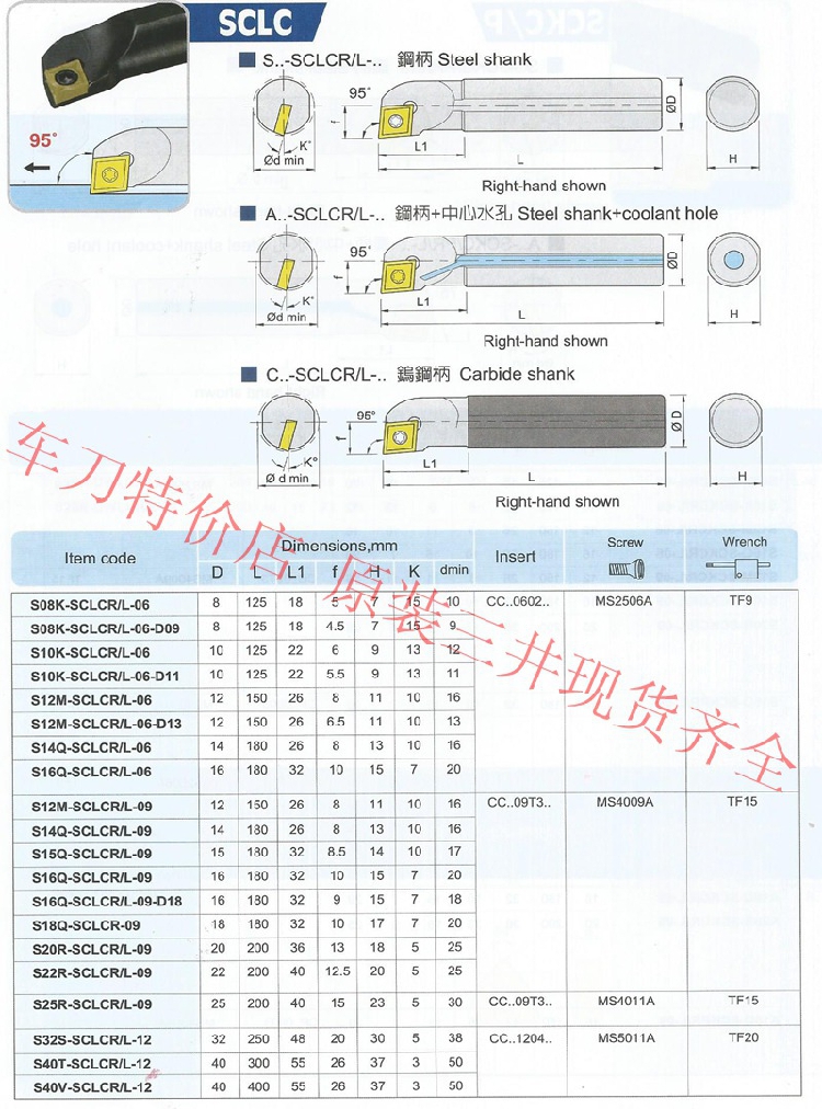 三支包邮 现货库存齐全