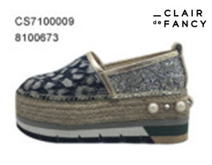 CLAIR de FANCY意大利品牌CDF专柜正品8100673