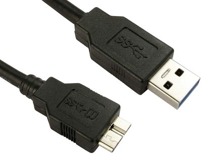 hard drive cable for Western Digital WD Seagate Samsung 线