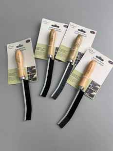 英国长条缝隙刷4个B1 571