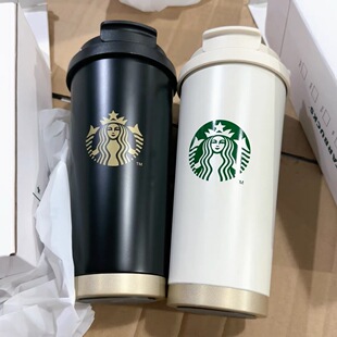 一个保温杯500ml