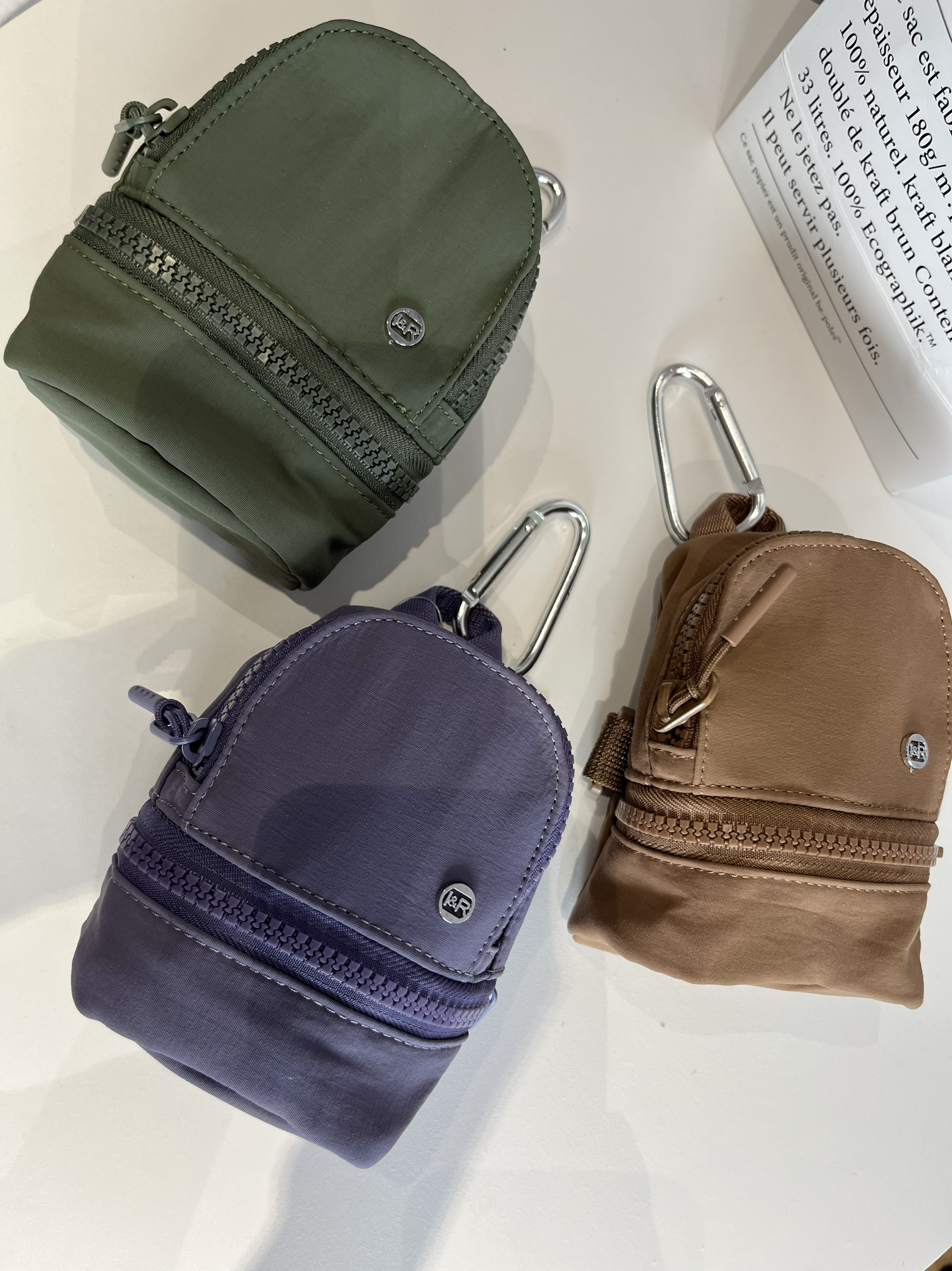 小额混批无压力 网店直播摆摊实体店适合