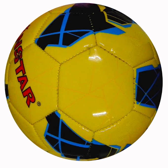 Ballon de football - Ref 5484 Image 4