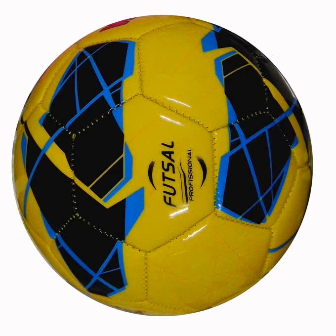 Ballon de football - Ref 5484 Image 5