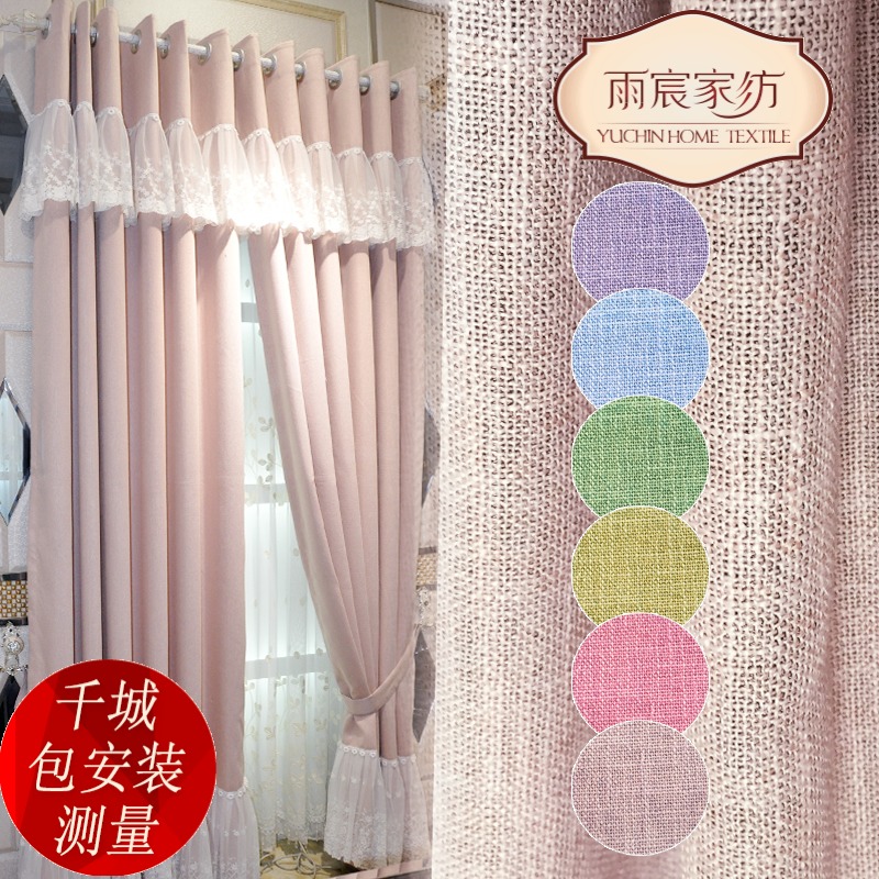 Tuỳ chọn hỗ trợ thắt lưng văn phòng gối ngủ gối chiếc xe gối đệm sofa thêu hoạt hình gối thắt lưng gối trẻ em - Trở lại đệm / Bolsters Chăn gối ngủ văn phòng 3 in 1