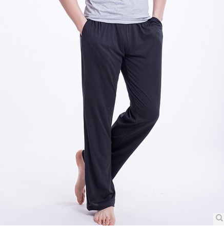 Pantalon pyjama jeunesse N664X20091 - Ref 714753 Image 3