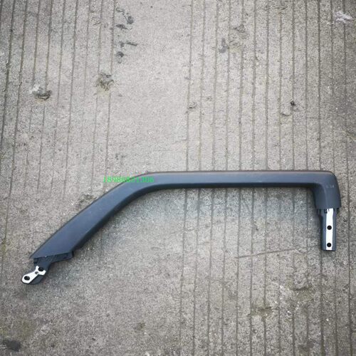 重汽王牌车门扶手拉手