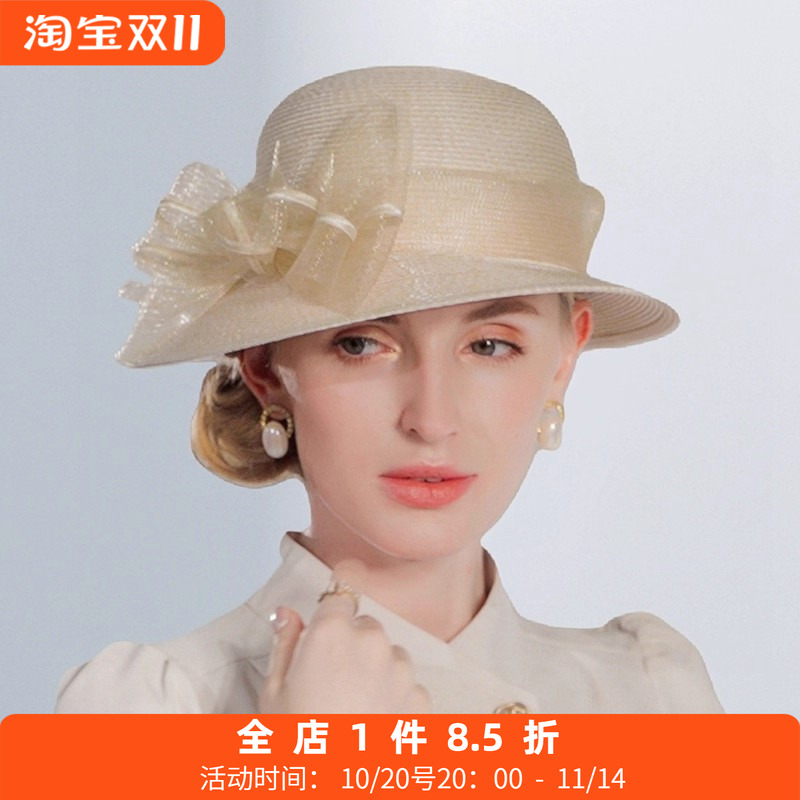 原创设计，可折叠防晒遮阳