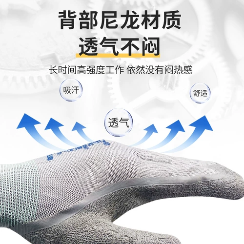 Синью борьбу с трудом любезно вежливо