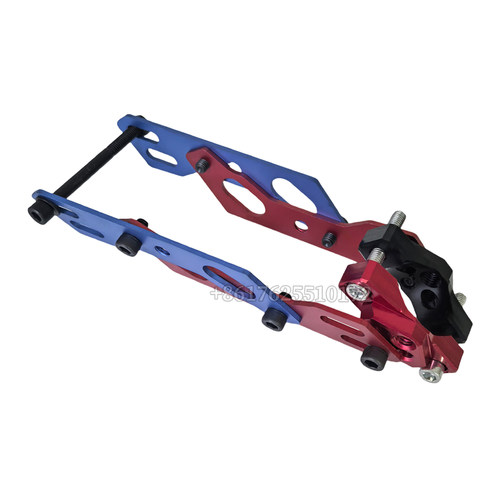 大疆全新维修替换配件