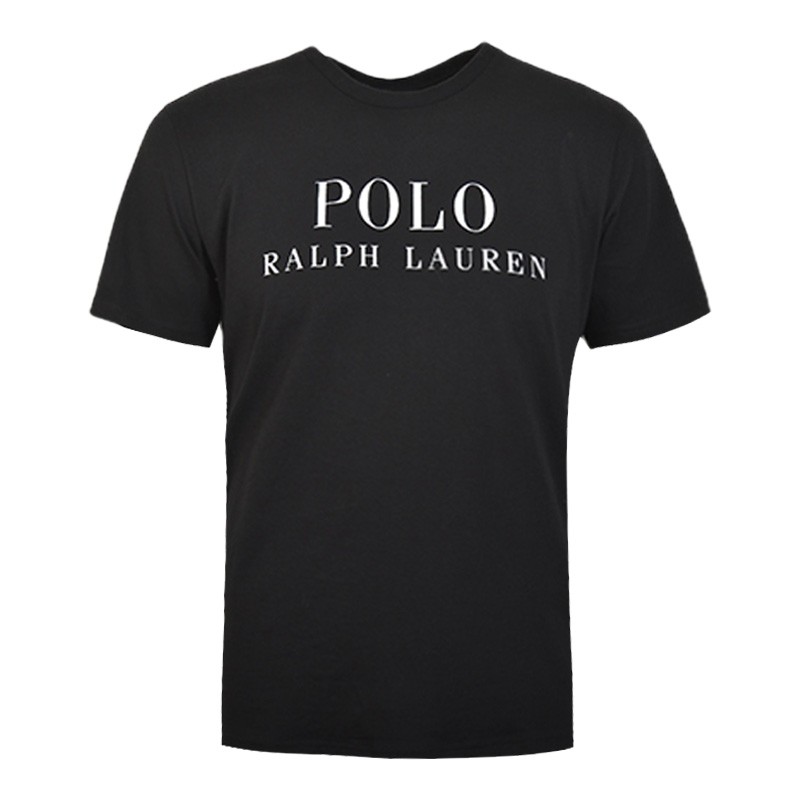 Polo Ralph Lauren保罗拉夫劳伦男士休闲短袖T恤现货
