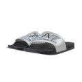 Domestic Spot-Silver A854